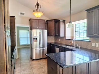 116 Cardiff Ct, Slidell, LA 70461 - photo 7