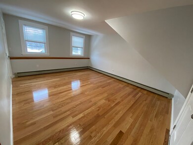 117 Holten St unit 2, Danvers, MA 01923 - photo 4