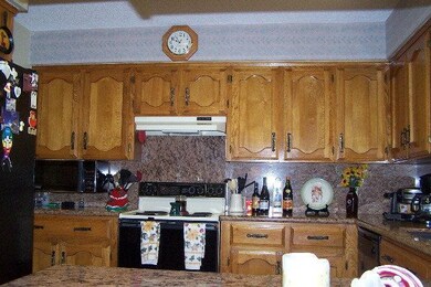 941 Citrus Dr unit 41, Alamo, TX 78516 - photo 7