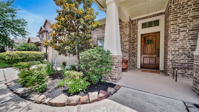 31615 Ember Trail Ln, Spring, TX 77386 - photo 4