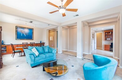 1660 Brady Cir, Carlsbad, CA 92008 - photo 7