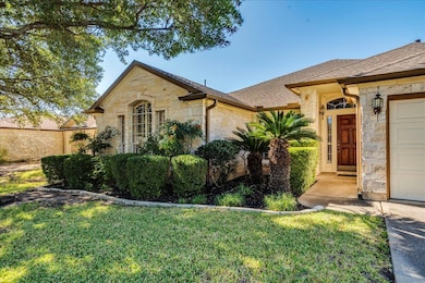 4423 Tello Path, Austin, TX 78749 - photo 3