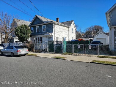 29 LAKE AVE SIDE
