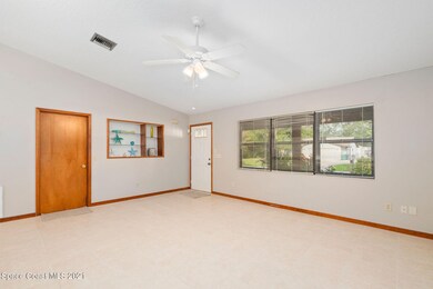 762 Dixie Terrace, Sebastian, FL 32958 - photo 6