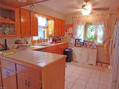 6320 Redbird Terrace, Clinton, OH 44216 - photo 6