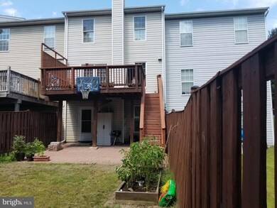 1929 Cross Trails Rd, Windsor Mill, MD 21244 - photo 6