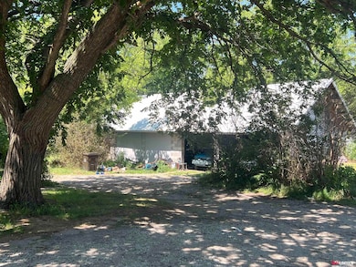 541 Chestnut St, Hickman, NE 68372 - photo 3