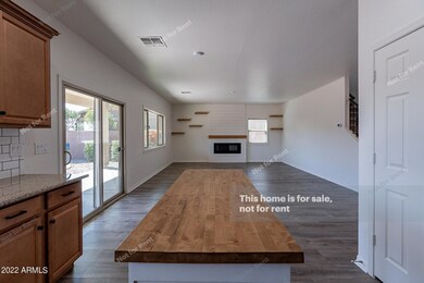 1087 W Empress Tree Ave, San Tan Valley, AZ 85140 - photo 6