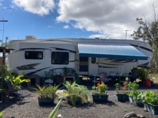 92-1520 Luau Dr, Ocean View, HI 96737 - photo 4