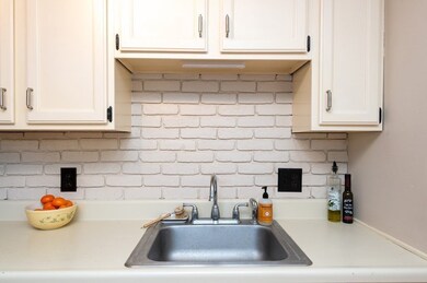 67 Holten St unit A, Danvers, MA 01923 - photo 5