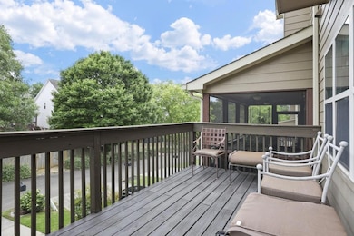 423 Royal Crescent Ln E, Canton, GA 30115 - photo 7