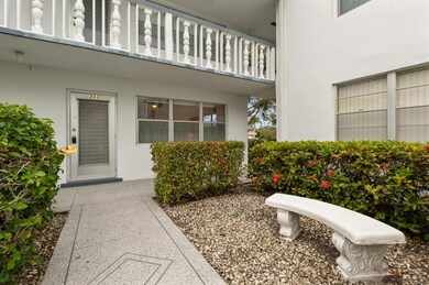 382 Windsor Q, West Palm Beach, FL 33417 - photo 2