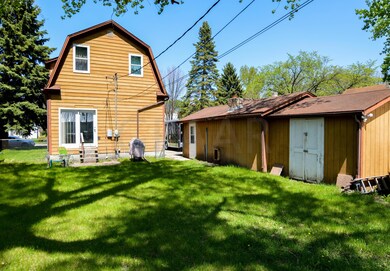 9th Back Listing Photo