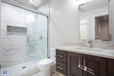 606 Shannon Bridge, Dyer, IN 46311 - photo 4