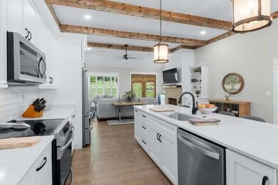 243 Dockwell, Tunnel Hill, GA 30755 - photo 7