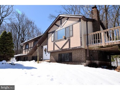 1403 Evans Rd, Pottstown, PA 19465 - photo 3