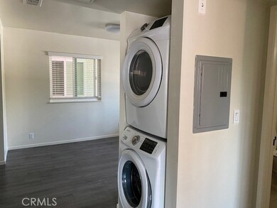 219 California St unit 7, Arcadia, CA 91006 - photo 6