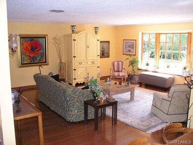 770 Park Shore Dr, Naples, FL 34103 - photo 4