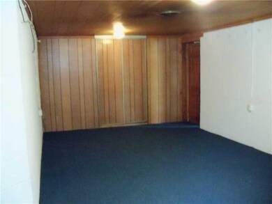 Other. Gameroom