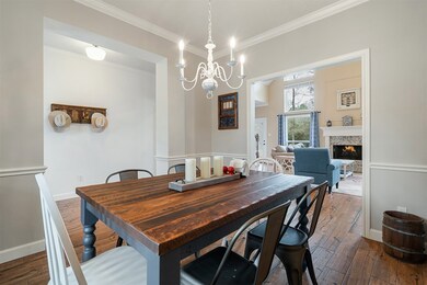 40419 Three Forks Rd, Magnolia, TX 77354 - photo 4