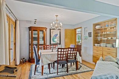 4805 Douglas Dr-18