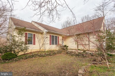 23257 Willow Creek Ln, California, MD 20619 - photo 3