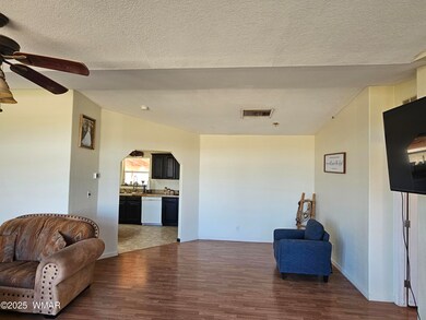 25550 N Big Springs Ranch Rd, Paulden, AZ 86334 - photo 7