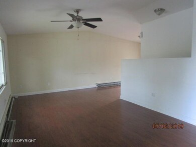 7411 Chad St, Anchorage, AK 99518 - photo 5