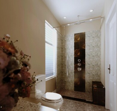 bathroom02