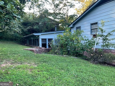 5130 Erin Rd SW, Atlanta, GA 30331 - photo 3