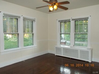 108 Marruth Ave, Easton, PA 18040 - photo 6