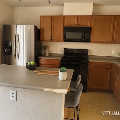 1415 Barker Bay, San Antonio, TX 78245 - photo 2