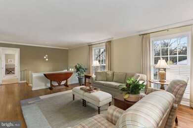 7414 Venice St, Falls Church, VA 22043 - photo 4