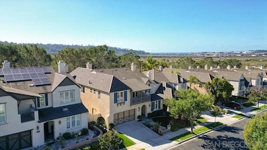 13732 Rosecroft Way, San Diego, CA 92130 - photo 2