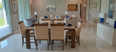 3013 SE Galt Cir, Port St. Lucie, FL 34984 - photo 4