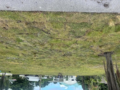 3734 Gulfstream Rd, Lake Worth, FL 33461 - photo 2