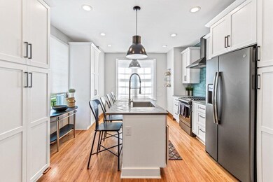 49 Fallis Road-10.jpg-SMALL