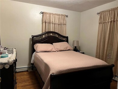 85 Sackett St unit 87, Providence, RI 02907 - photo 7