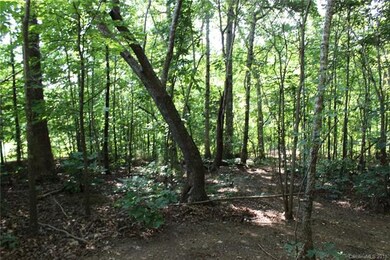 263 Donsdale Dr, Statesville, NC 28625 - photo 6