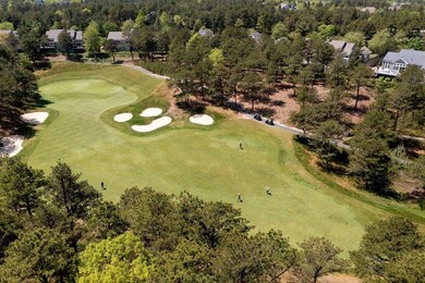 14 Martin Cir, Plymouth, MA 02360 - photo 3