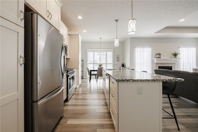 1461 Grand Meadows Way, Webster, NY 14580 - photo 6