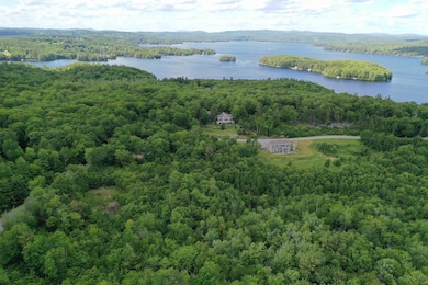 Lot 26 Summer St, Newbury, NH 03255 - photo 3