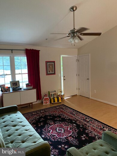 16204 Ashbox Rd, Brandywine, MD 20613 - photo 3