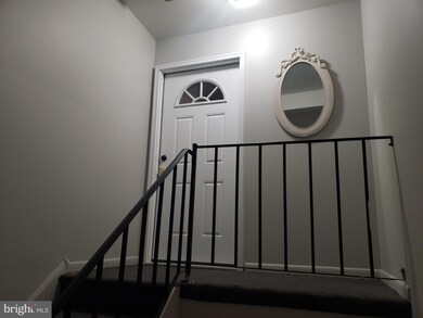 601 Grant Rd unit 41A, Folcroft, PA 19032 - photo 2