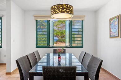 Km 17.3 Pr115 unit C-24, Rincon, PR 00677 - photo 6