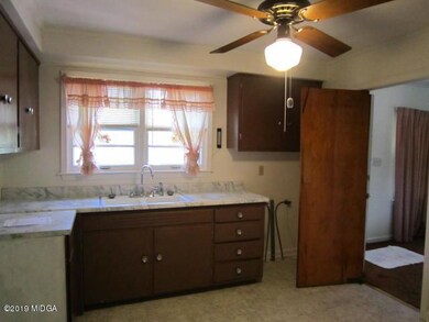 7-kitchen