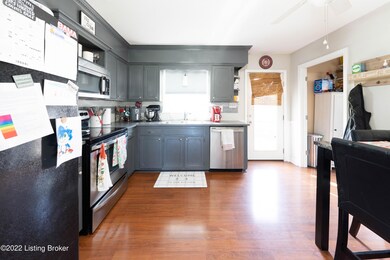 8120 Jasmine Ln, Louisville, KY 40228 - photo 7