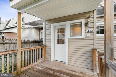 1442 Markley St, Norristown, PA 19401 - photo 5