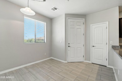 3330 S Gilbert Rd unit 2066, Chandler, AZ 85286 - photo 3