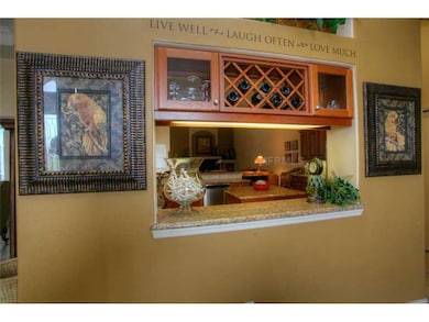 7611 Trillium Blvd, Sarasota, FL 34241 - photo 7